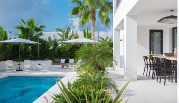 Resa Estates Ibiza can pep villa sale koop modern garden and pool.jpg